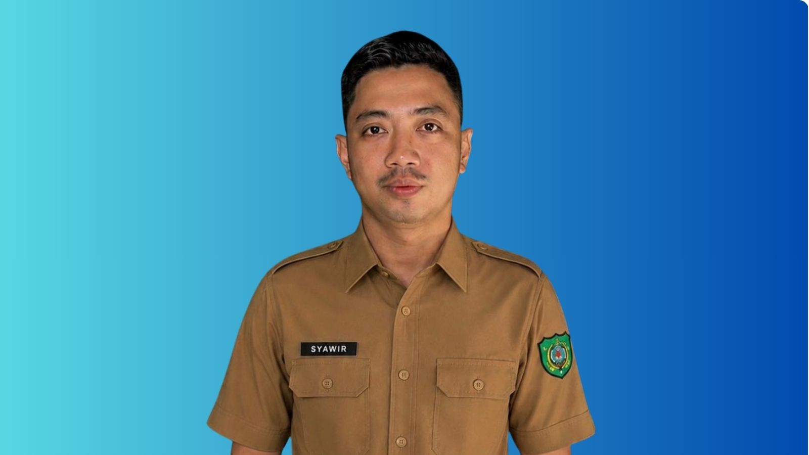 MUHAMMAD SAWIR