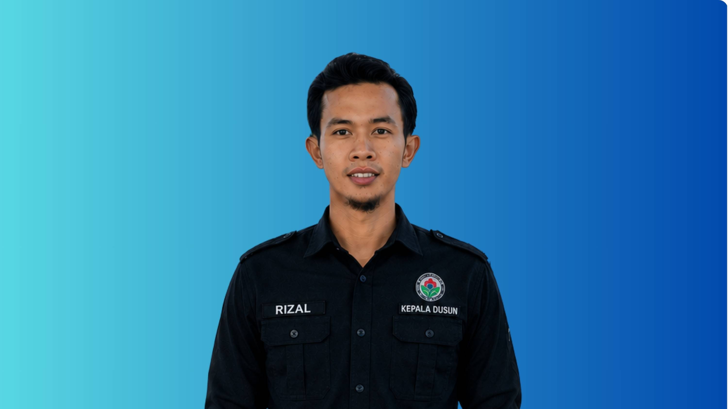 RIZAL