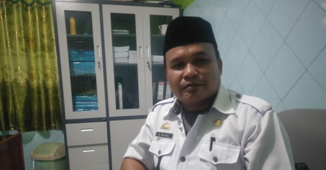 Pemerintah Desa Borimasunggu Resmi Meluncurkan Portal Digital Guna Tingkatkan Transparansi dan Pelayanan Publik