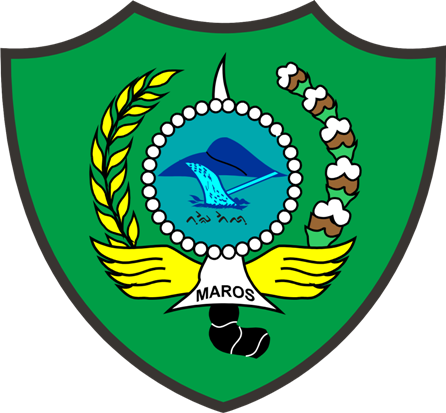 Desa Borimasunggu